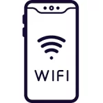 не работает WIFI