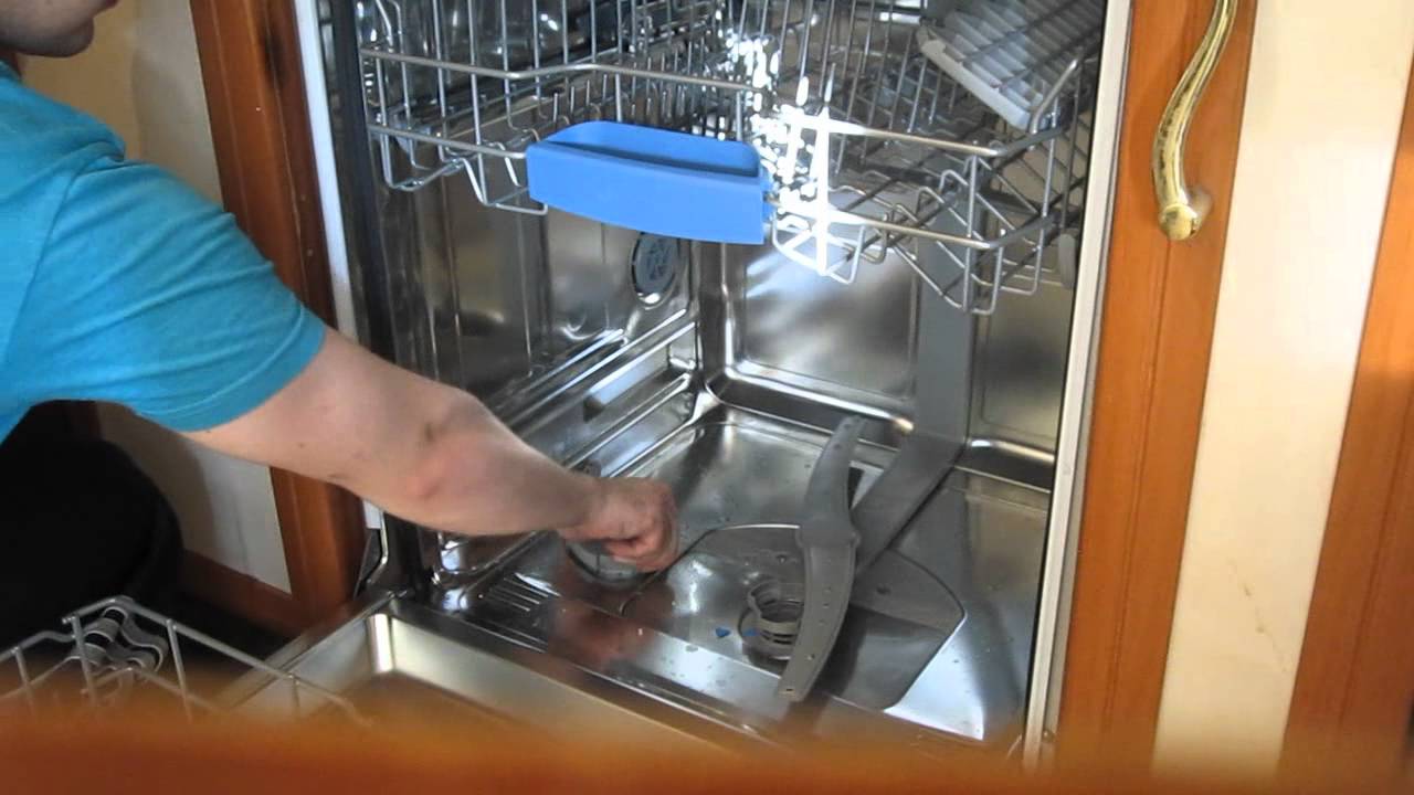 элмастер
