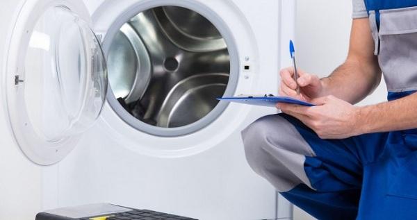 washing-machine-stuchit-2