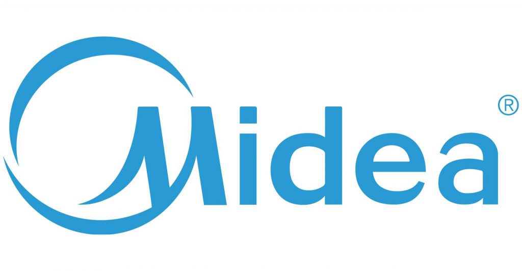 Ремонт холодильников Midea в Алматы
