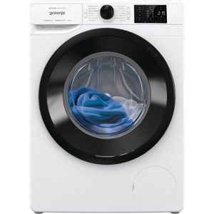 Ремонт стиральных машин Gorenje Алматы