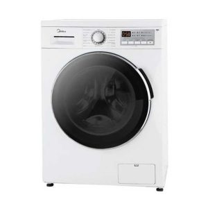 Ремонт стиральных машин Midea в Алматы