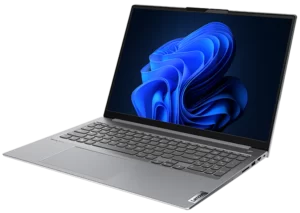 laptop laptop