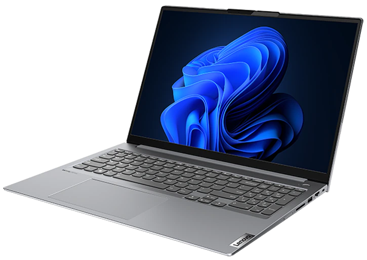laptop laptop
